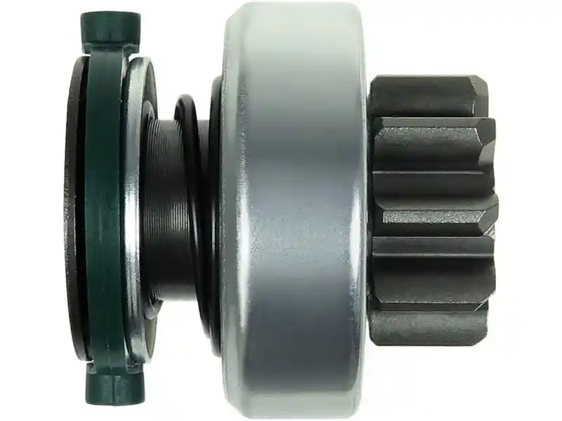 AS-PL SD0126