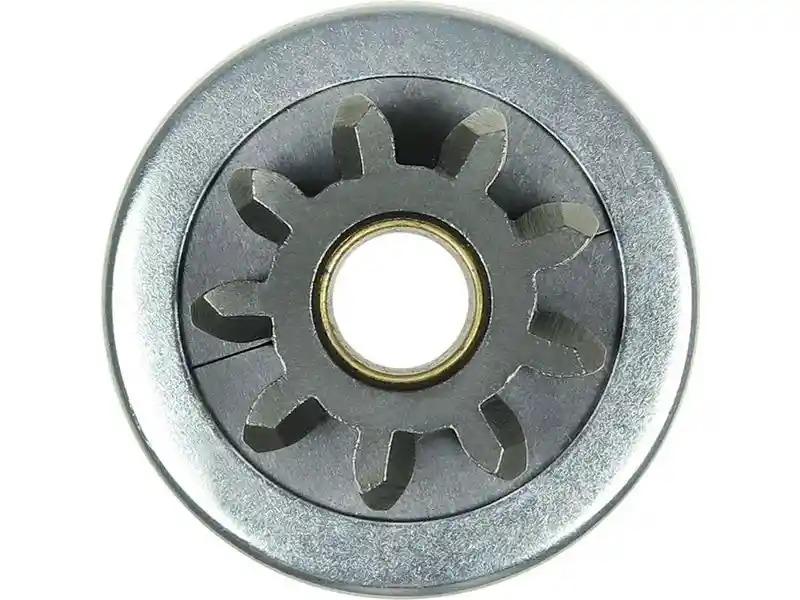 AS-PL SD0126