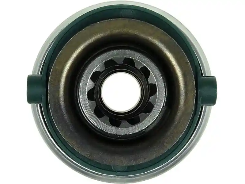 AS-PL SD0126