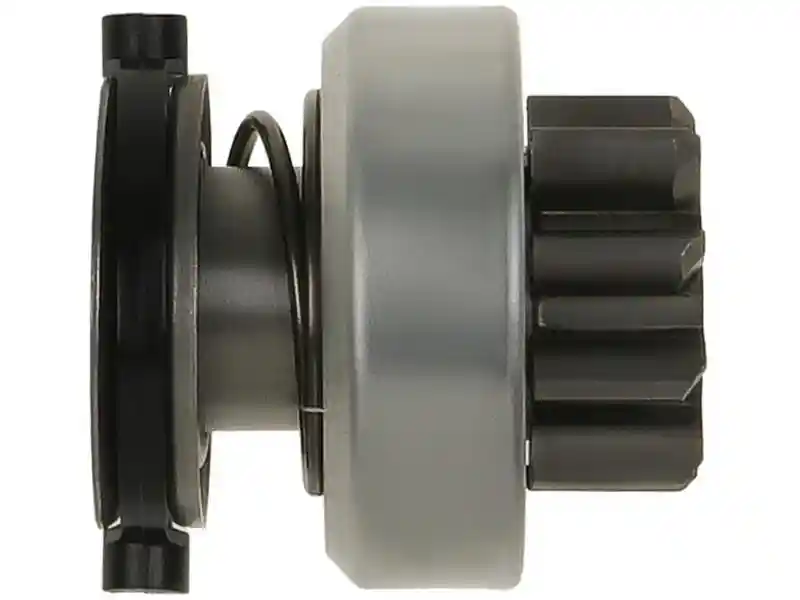 AS-PL SD0126(BOSCH)