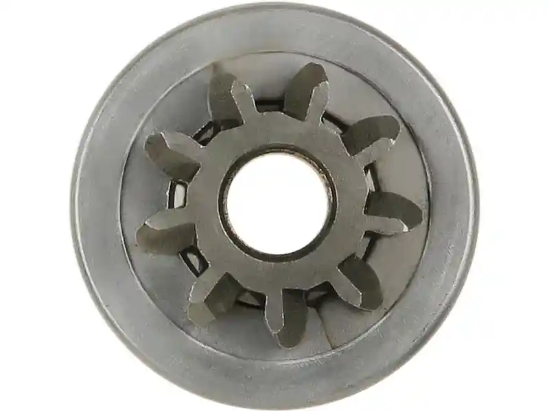 AS-PL SD0126(BOSCH)