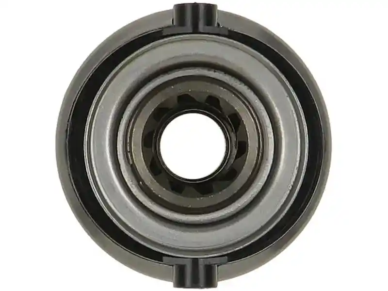 AS-PL SD0126(BOSCH)