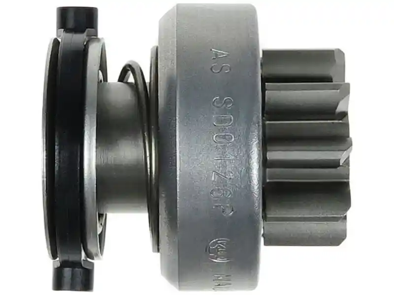AS-PL SD0126P