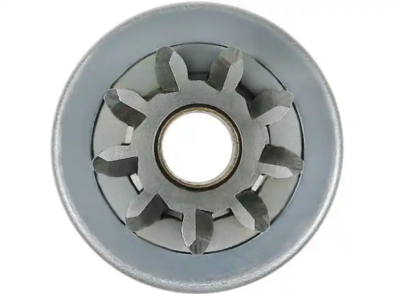 AS-PL SD0126P