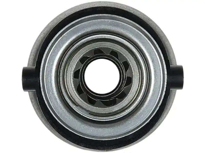 AS-PL SD0126P