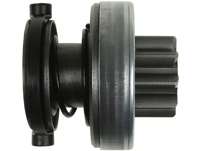 AS-PL SD0127
