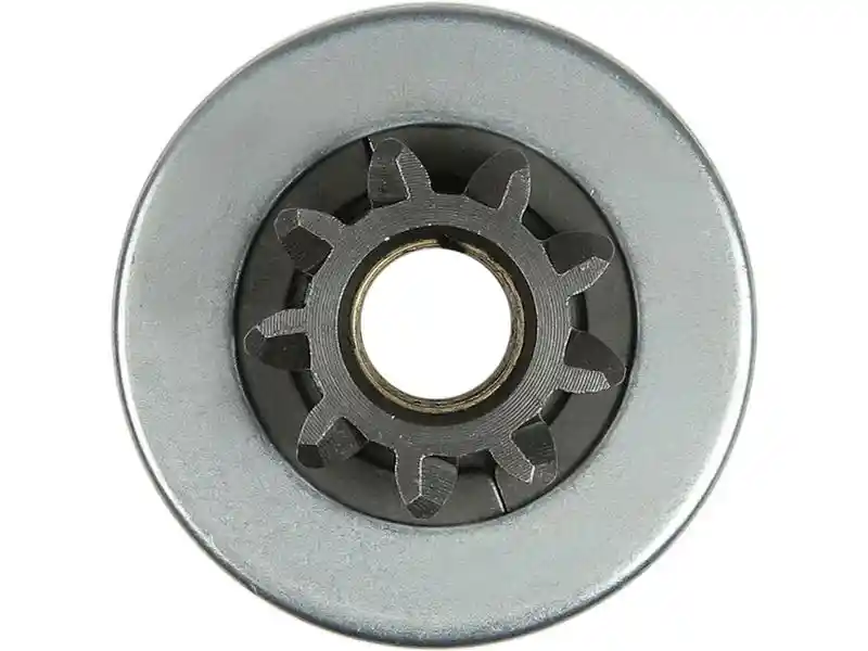 AS-PL SD0127