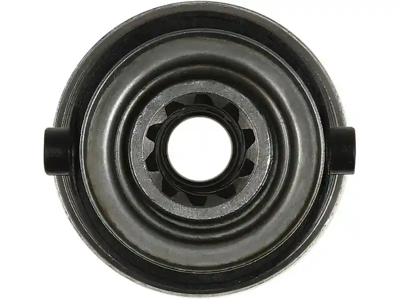 AS-PL SD0127