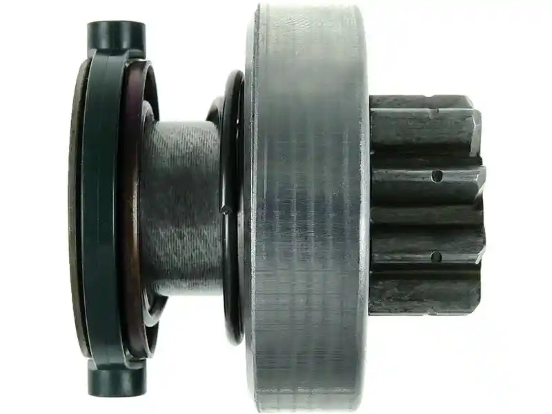 AS-PL SD0127(BOSCH)