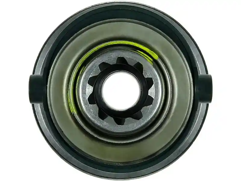 AS-PL SD0127(BOSCH)