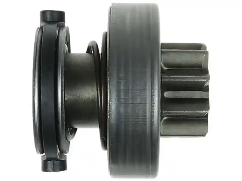 AS-PL SD0127P