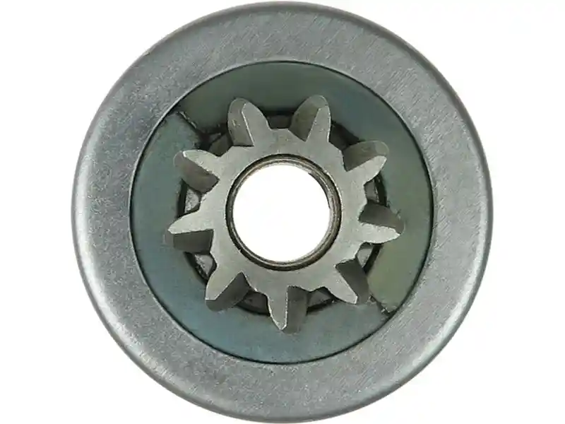 AS-PL SD0127P