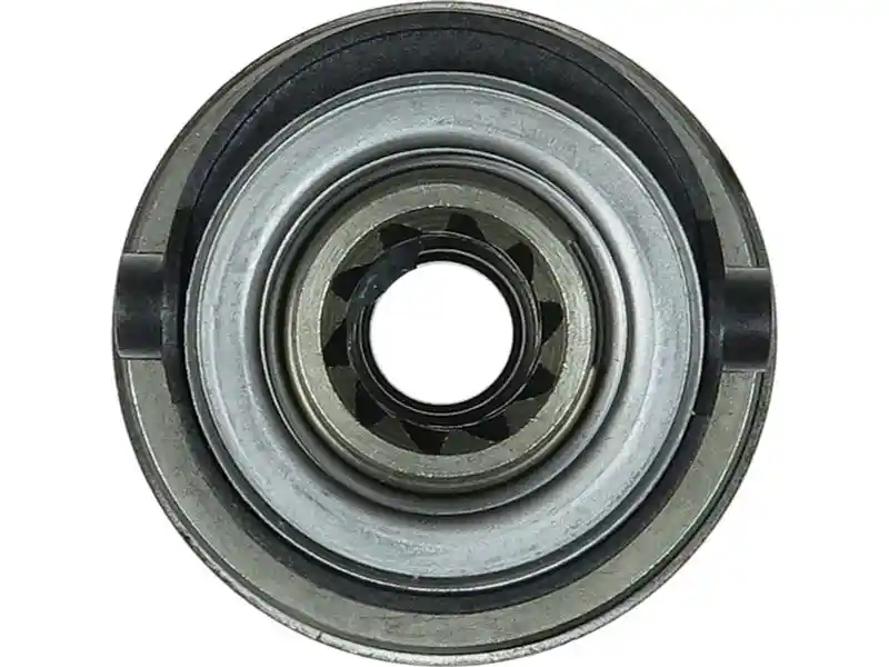 AS-PL SD0127P