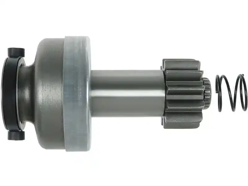 AS-PL SD0128