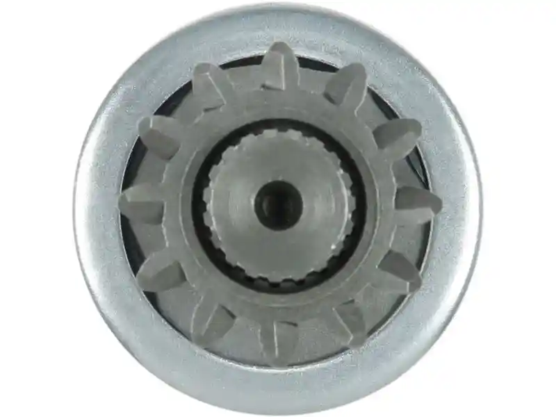 AS-PL SD0128