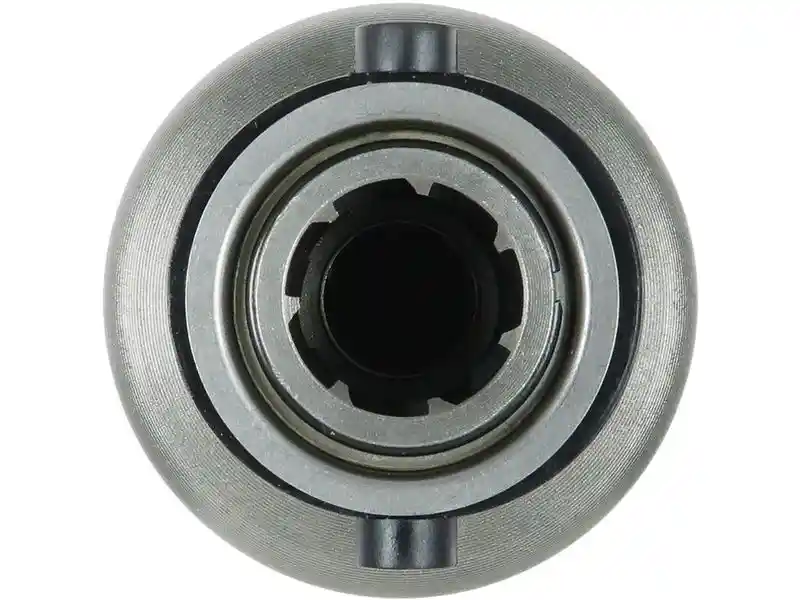 AS-PL SD0128