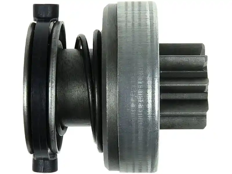 AS-PL SD0129