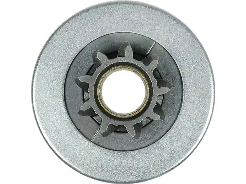 AS-PL SD0129