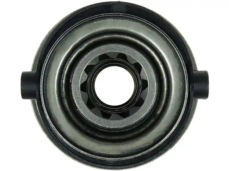 AS-PL SD0129