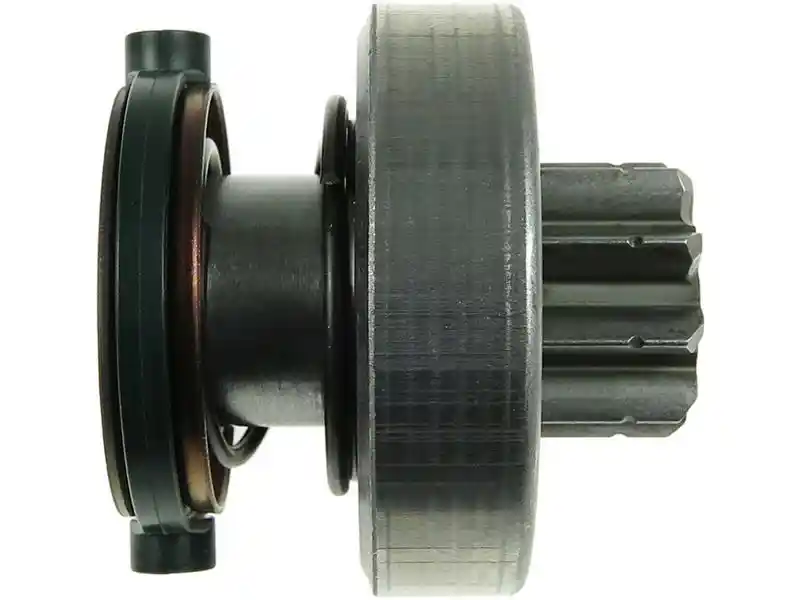 AS-PL SD0129(BOSCH)