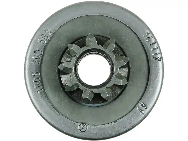 AS-PL SD0129(BOSCH)