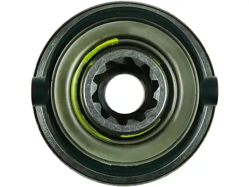 AS-PL SD0129(BOSCH)