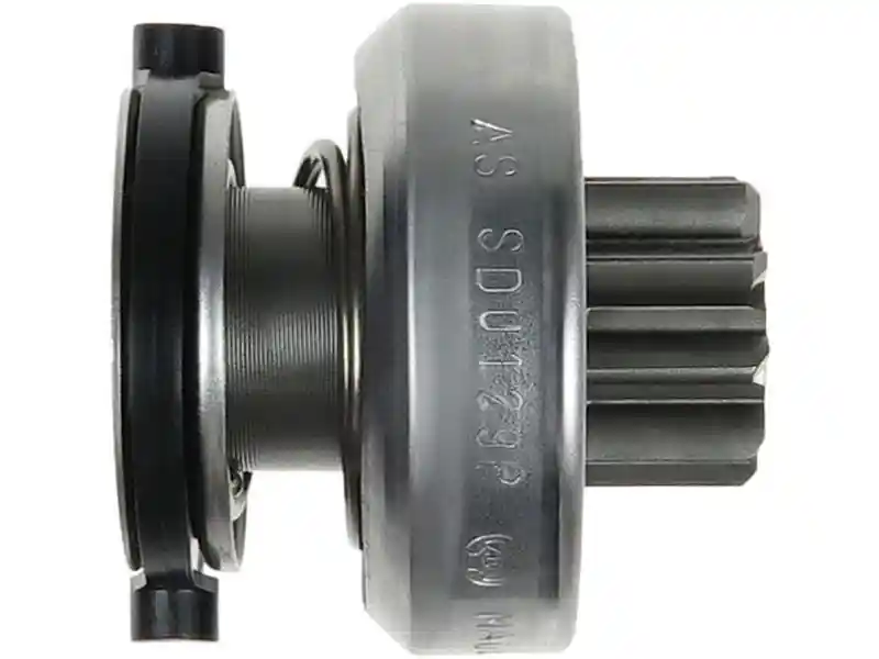 AS-PL SD0129P