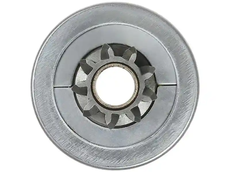 AS-PL SD0129P