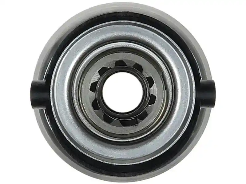 AS-PL SD0129P