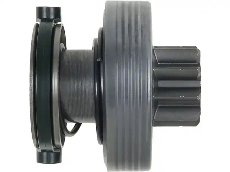 AS-PL SD0129(SEG)