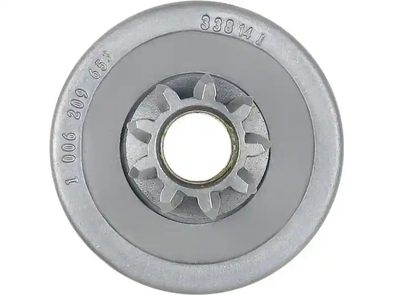 AS-PL SD0129(SEG)