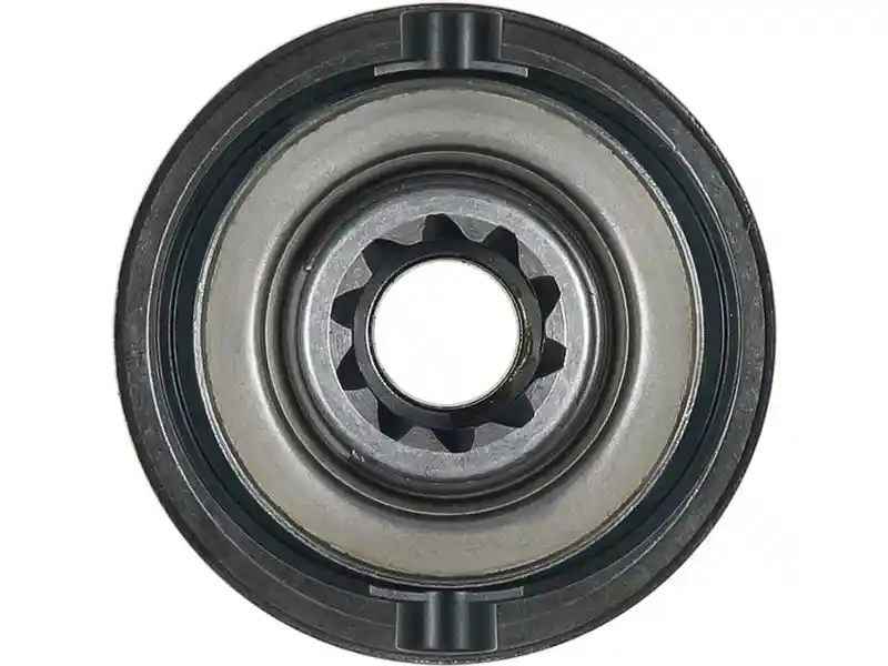 AS-PL SD0129(SEG)