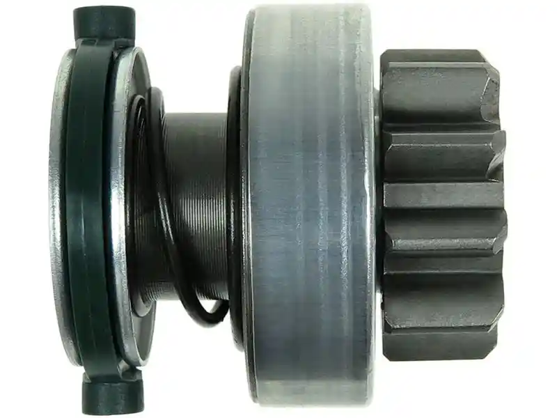 AS-PL SD0130
