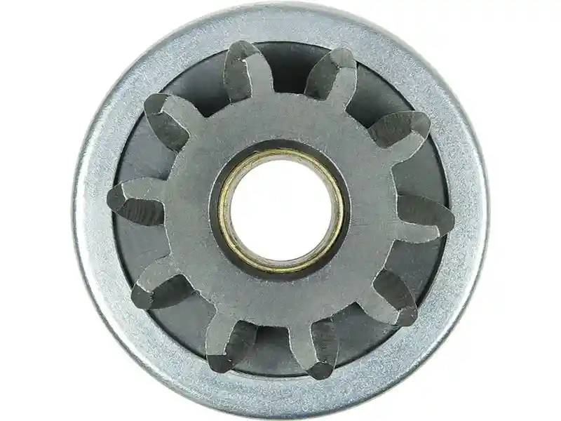 AS-PL SD0130