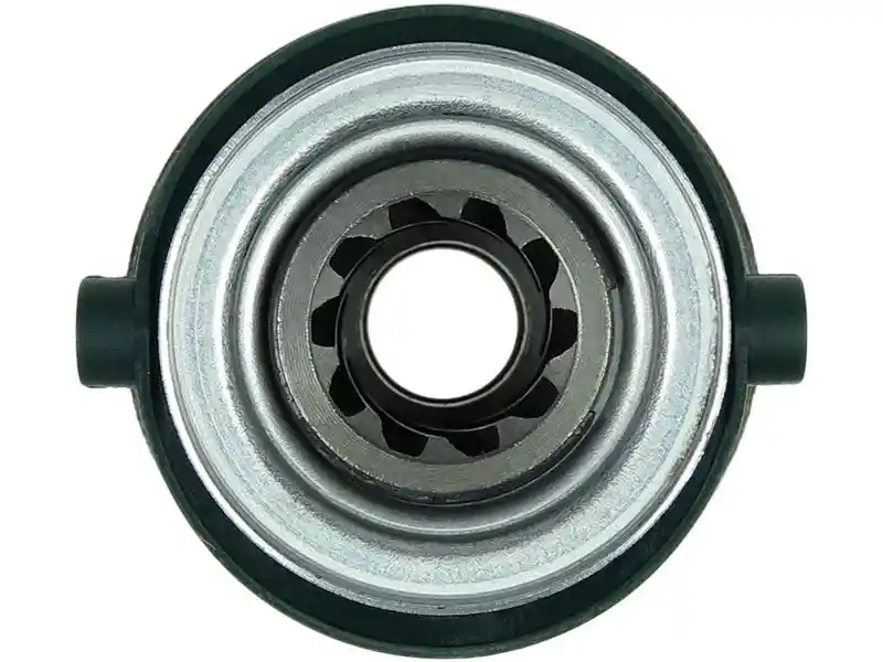 AS-PL SD0130