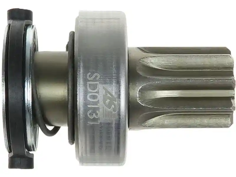 AS-PL SD0131