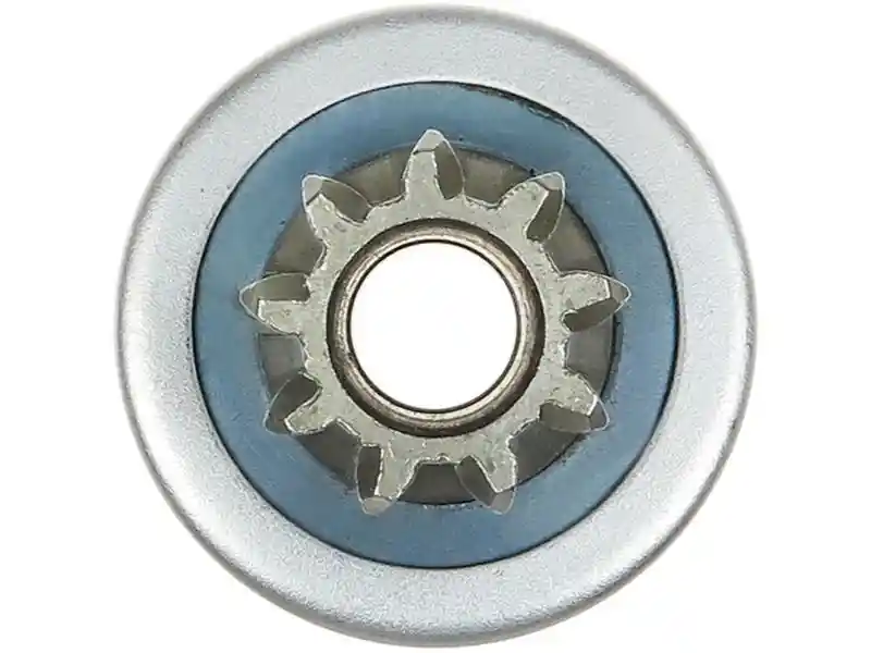 AS-PL SD0131