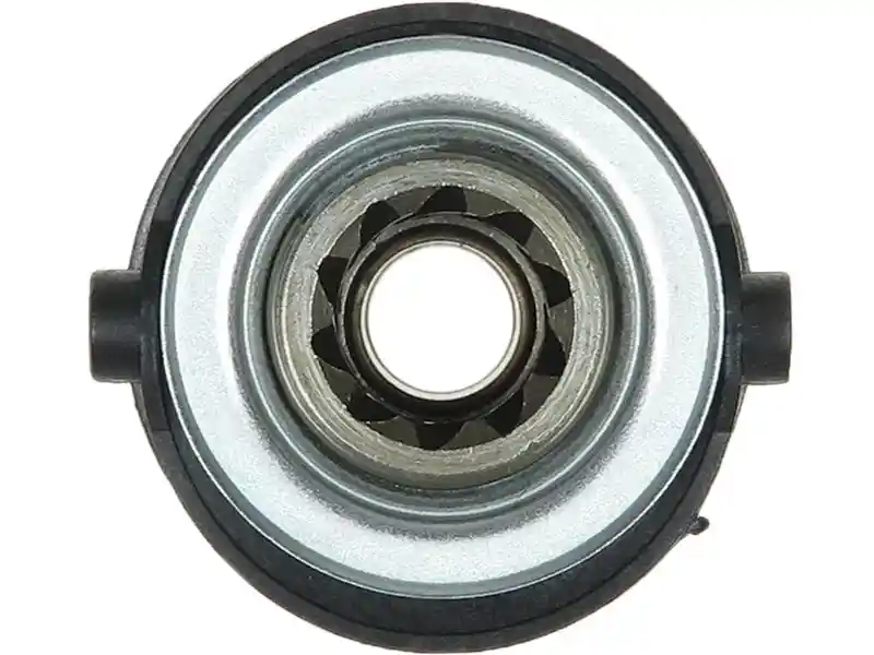 AS-PL SD0131