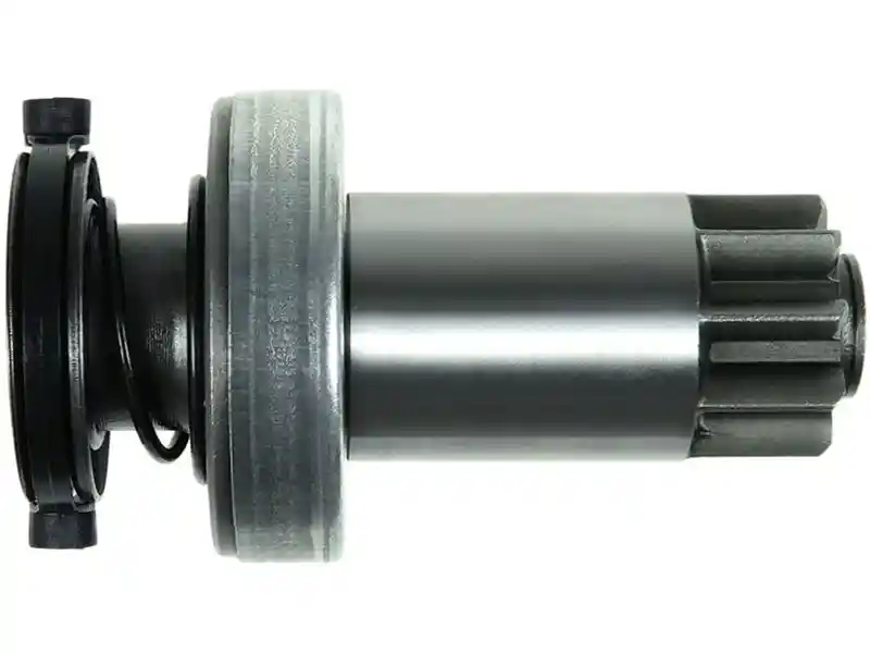 AS-PL SD0132