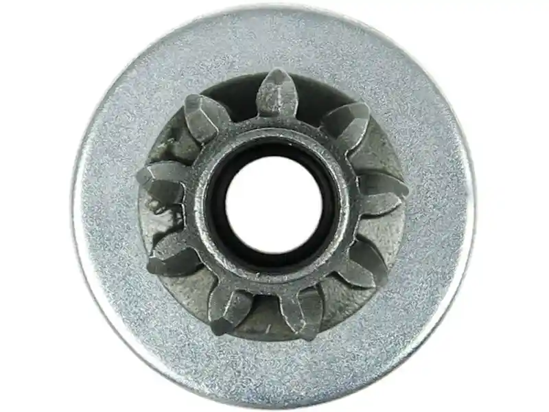 AS-PL SD0132