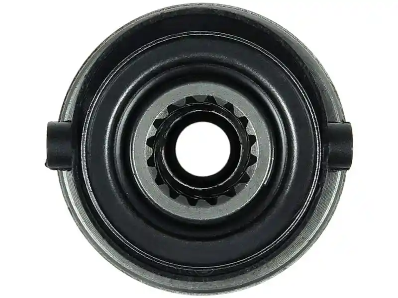 AS-PL SD0132