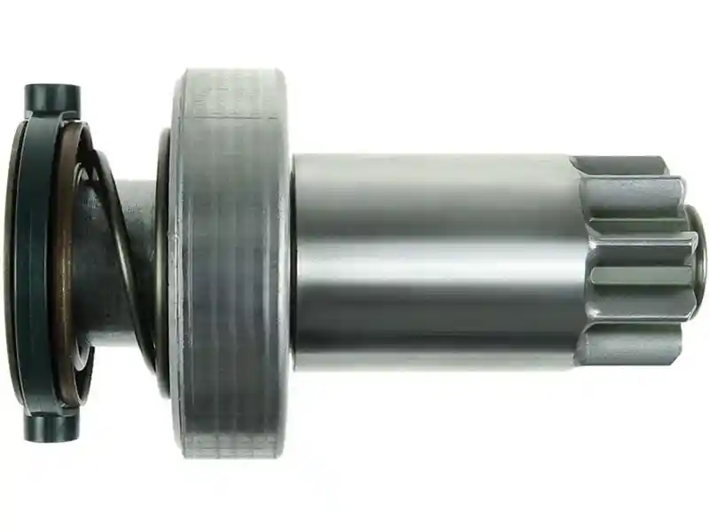 AS-PL SD0132(BOSCH)