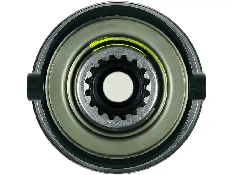 AS-PL SD0132(BOSCH)