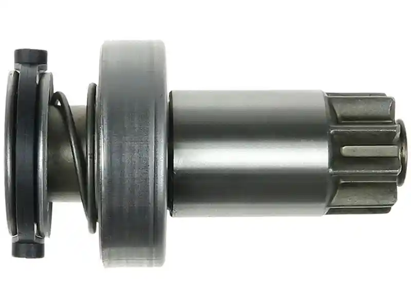 AS-PL SD0132P