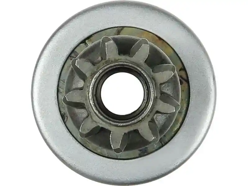AS-PL SD0132P