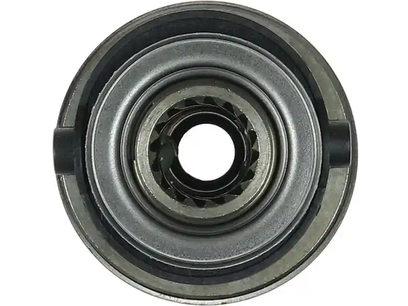 AS-PL SD0132P