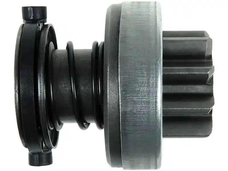 AS-PL SD0133