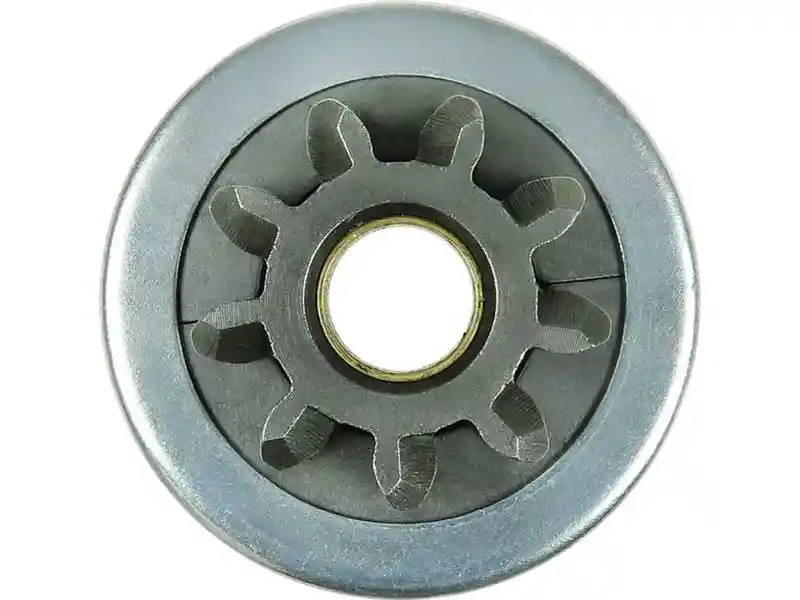 AS-PL SD0133