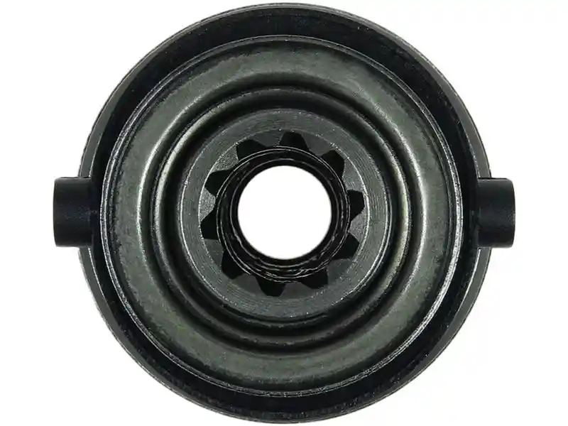 AS-PL SD0133