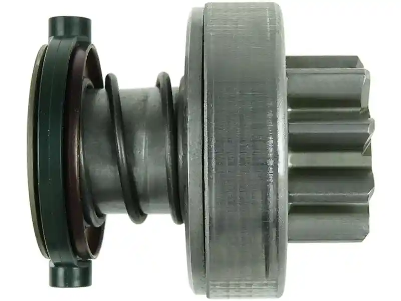 AS-PL SD0133(BOSCH)